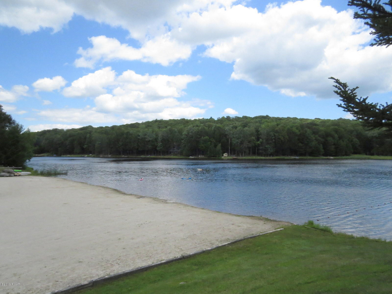 6 Boat House Road Lake Ariel, PA 18436 - Photo 7 of 12