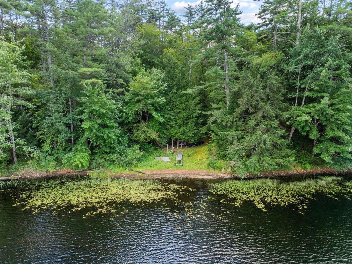 839 Brownfield Road Hiram, ME 04041 - Photo 31 of 54 08-839 Brownfield-8
