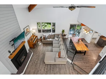 $950,000 | 1736 West Barberry Circle, Louisville, CO 80027