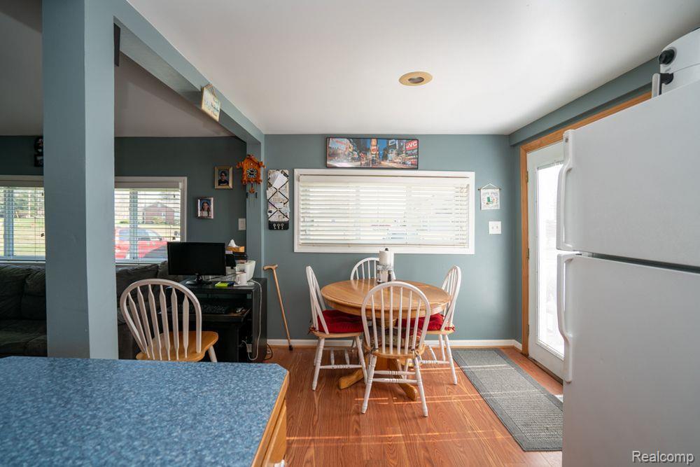 9287 River Road, Unit 10 Algonac, MI 48001 - Photo 10 of 17