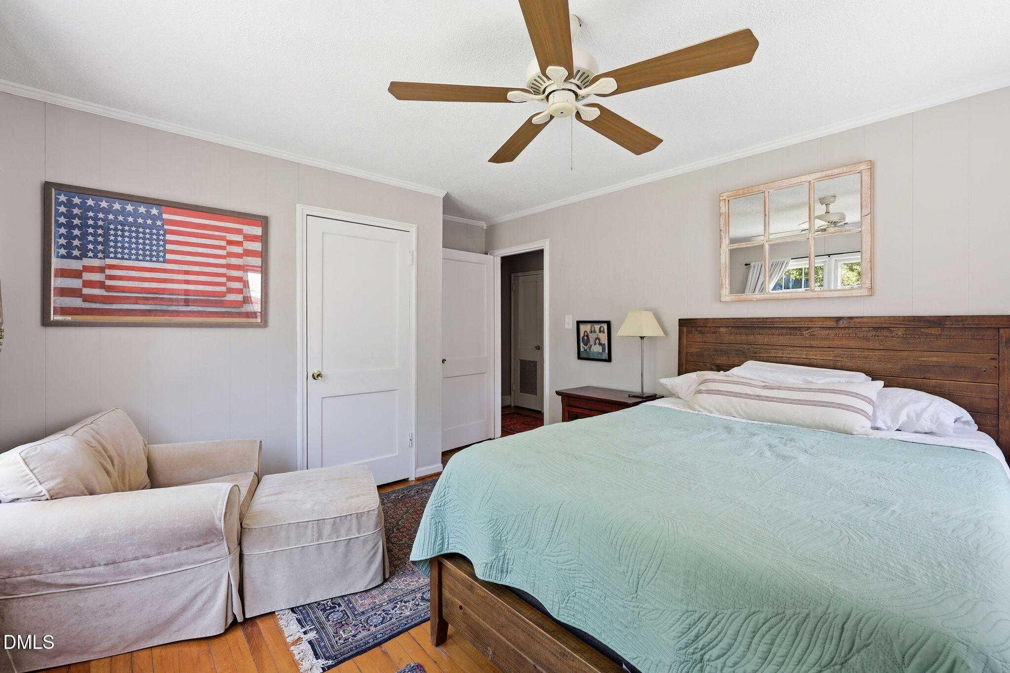 2812 Fowler Avenue Raleigh, NC 27607 - Photo 40 of 52 40-web-or-mls-IMG_2046-edit