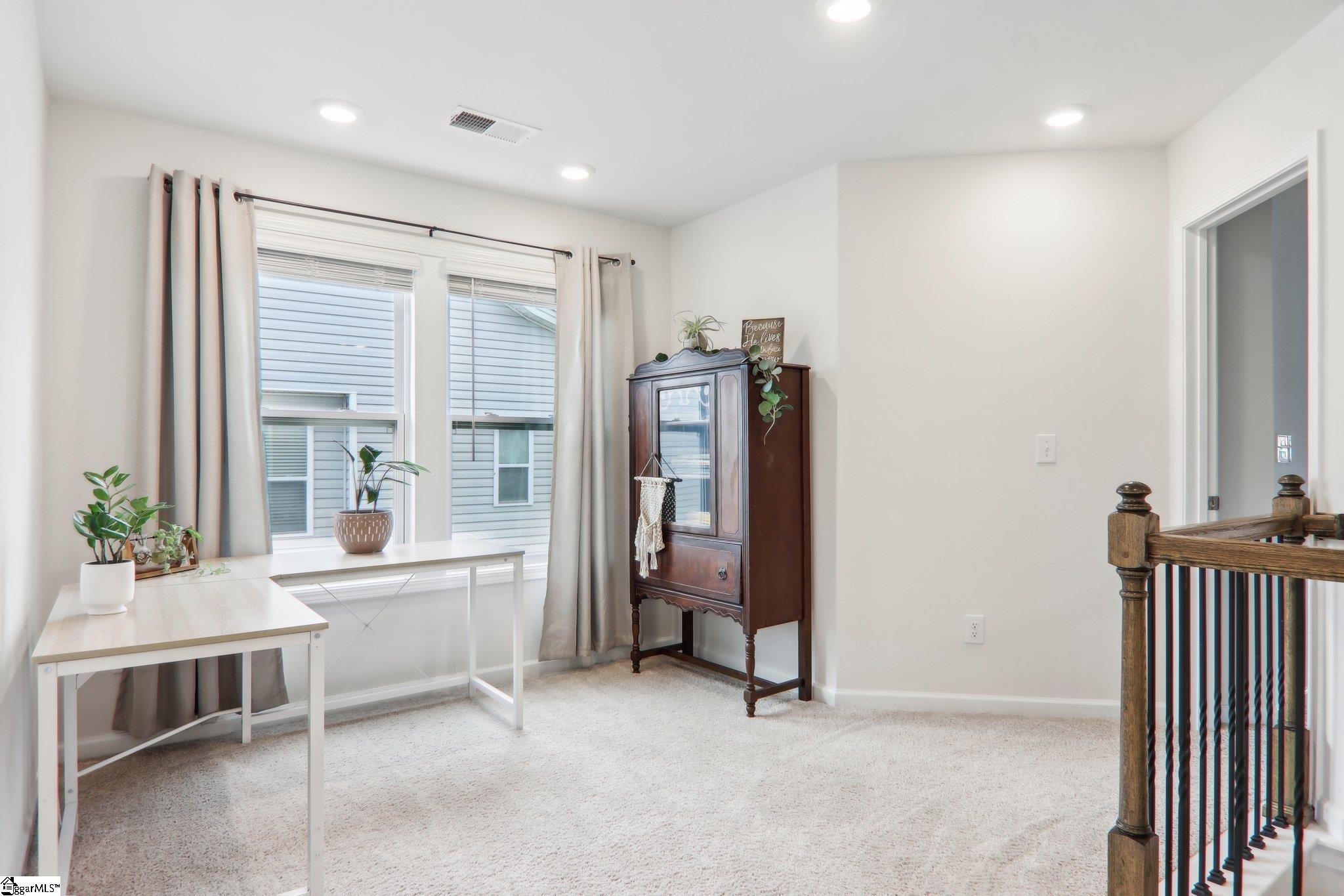 429 Yellow Fox Road Greer, SC 29650 - Photo 13 of 31 Gallery Image 13