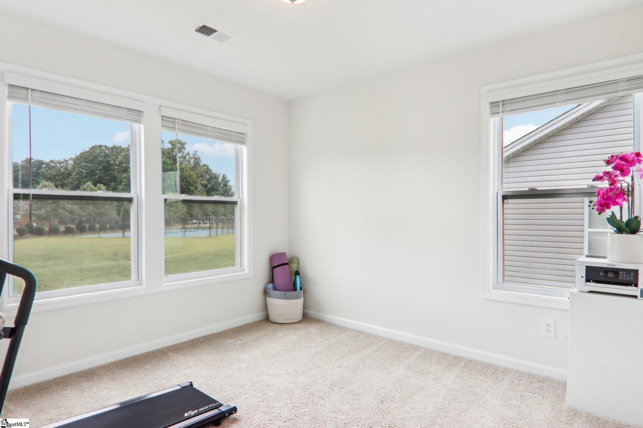 429 Yellow Fox Road Greer, SC 29650 - Photo 18 of 31 Gallery Image 18