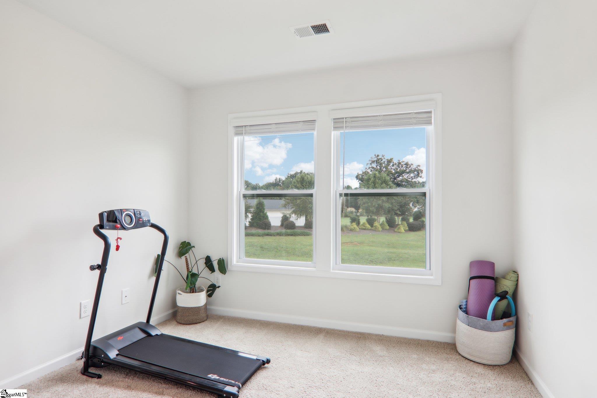 429 Yellow Fox Road Greer, SC 29650 - Photo 19 of 31 Gallery Image 19
