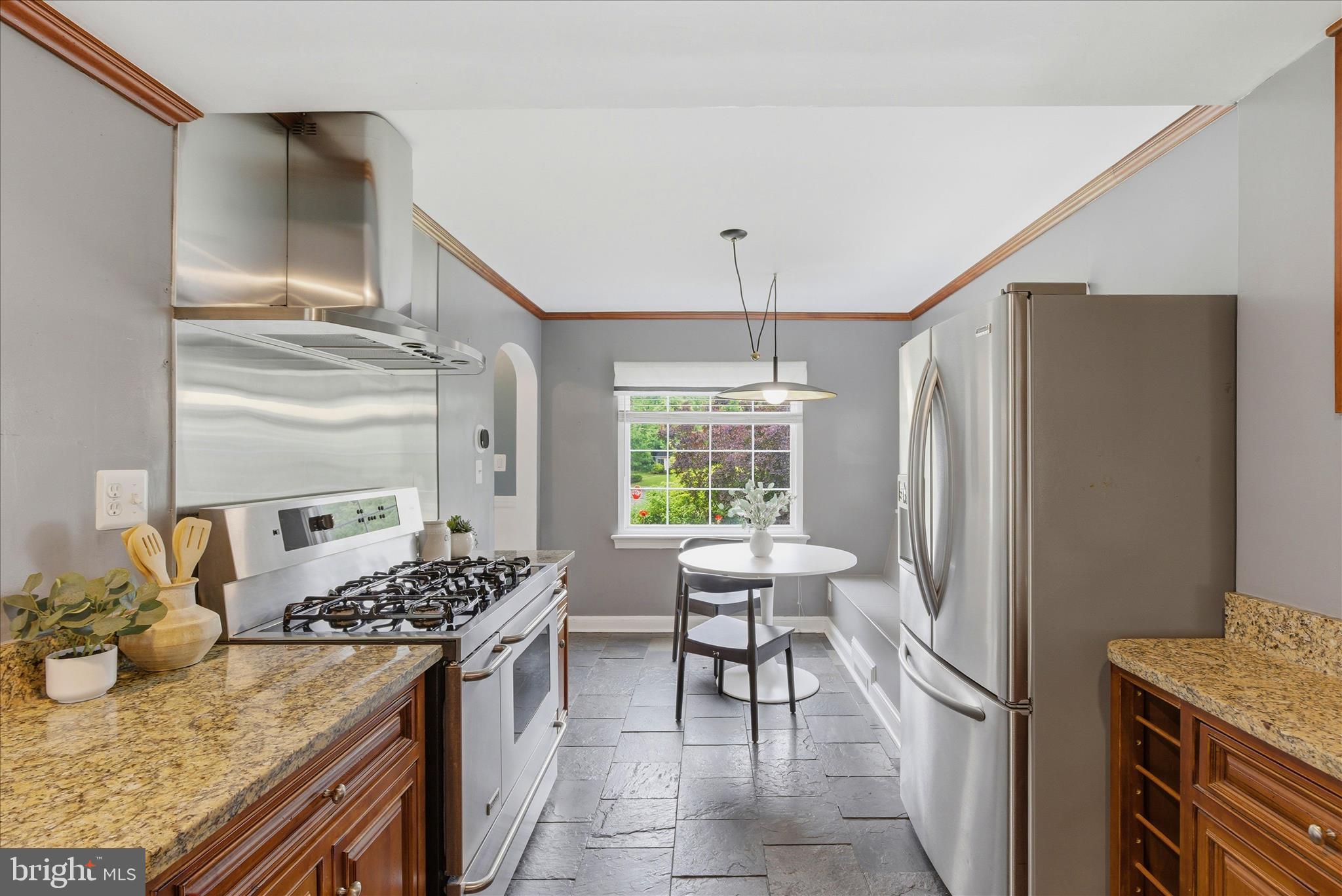 5721 Forest Road Cheverly, MD 20785 - Photo 17 of 49