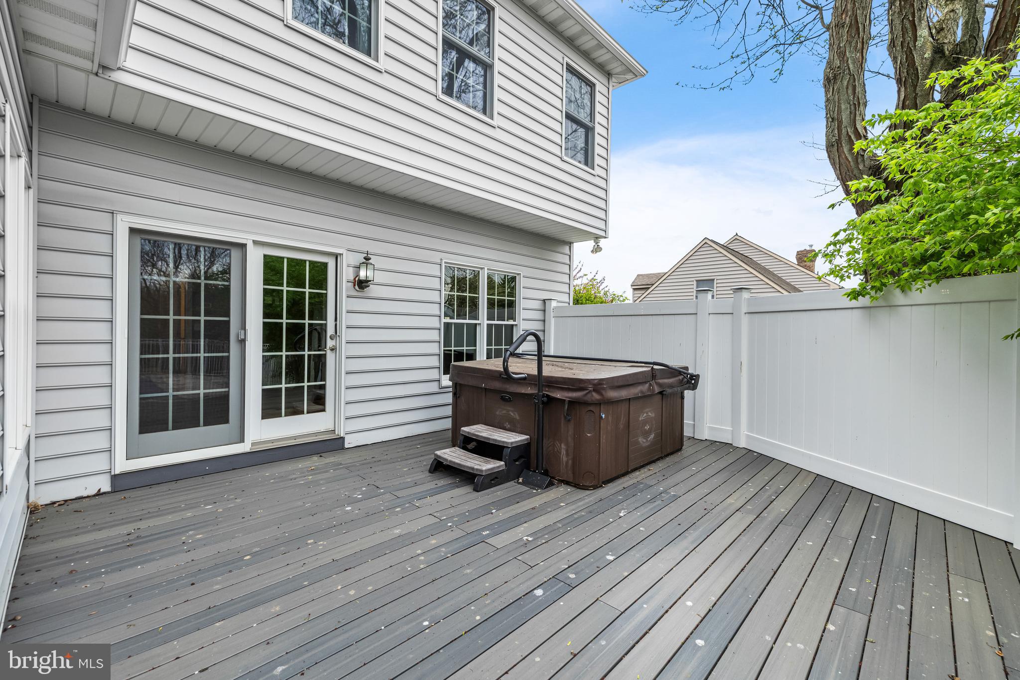 360 Dew Drop Road York, PA 17402 - Photo 37 of 50 Gallery Image 37