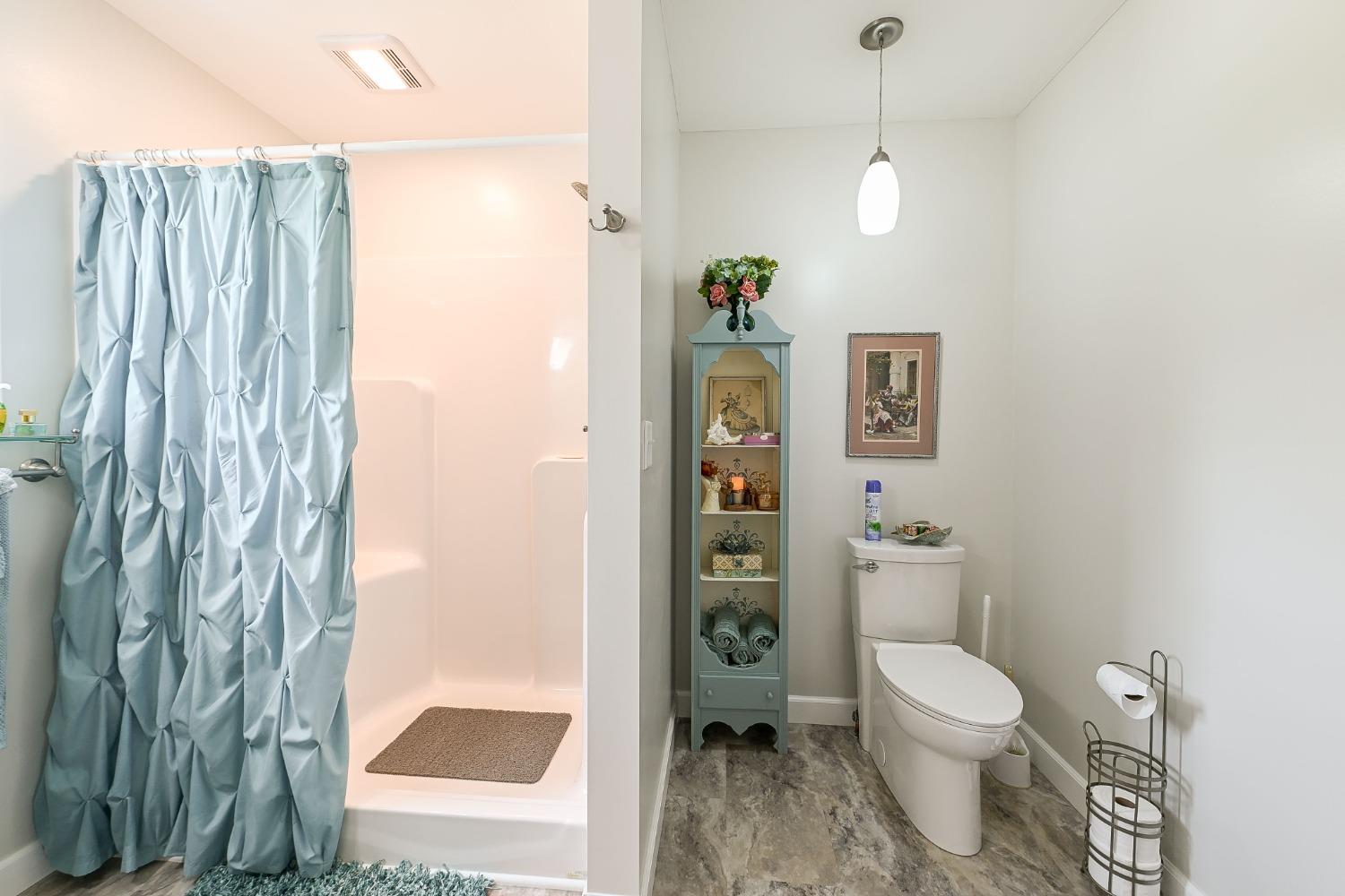 10835 Hoffman Road Aurora, IN 47001 - Photo 13 of 34 Gallery Image 13