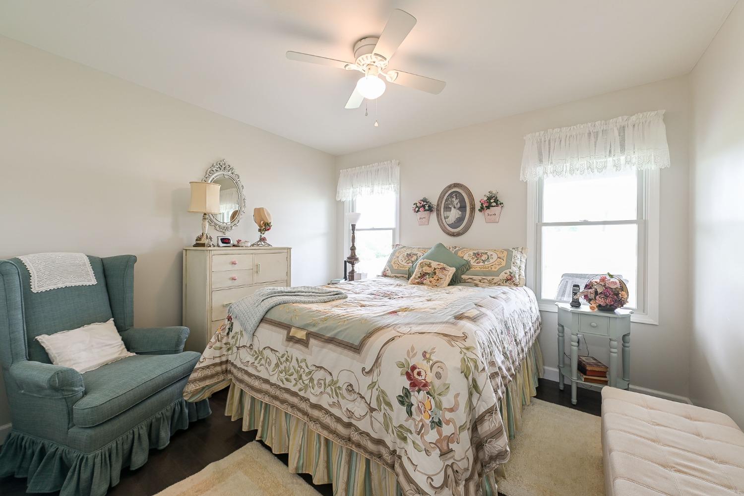 10835 Hoffman Road Aurora, IN 47001 - Photo 15 of 34 Gallery Image 15