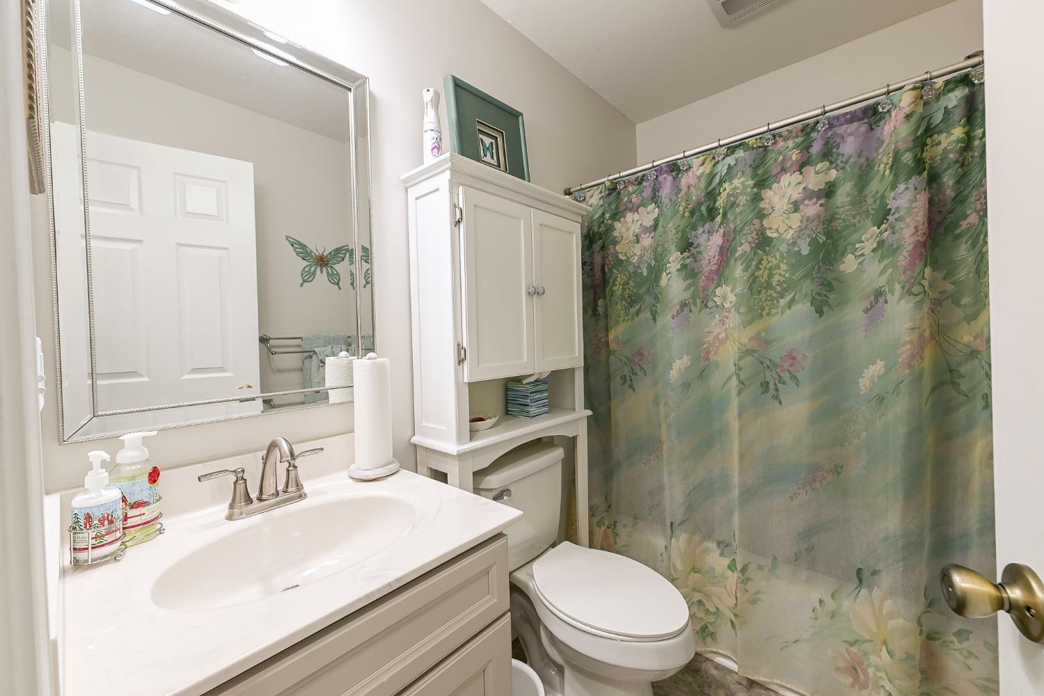 10835 Hoffman Road Aurora, IN 47001 - Photo 16 of 34 Gallery Image 16