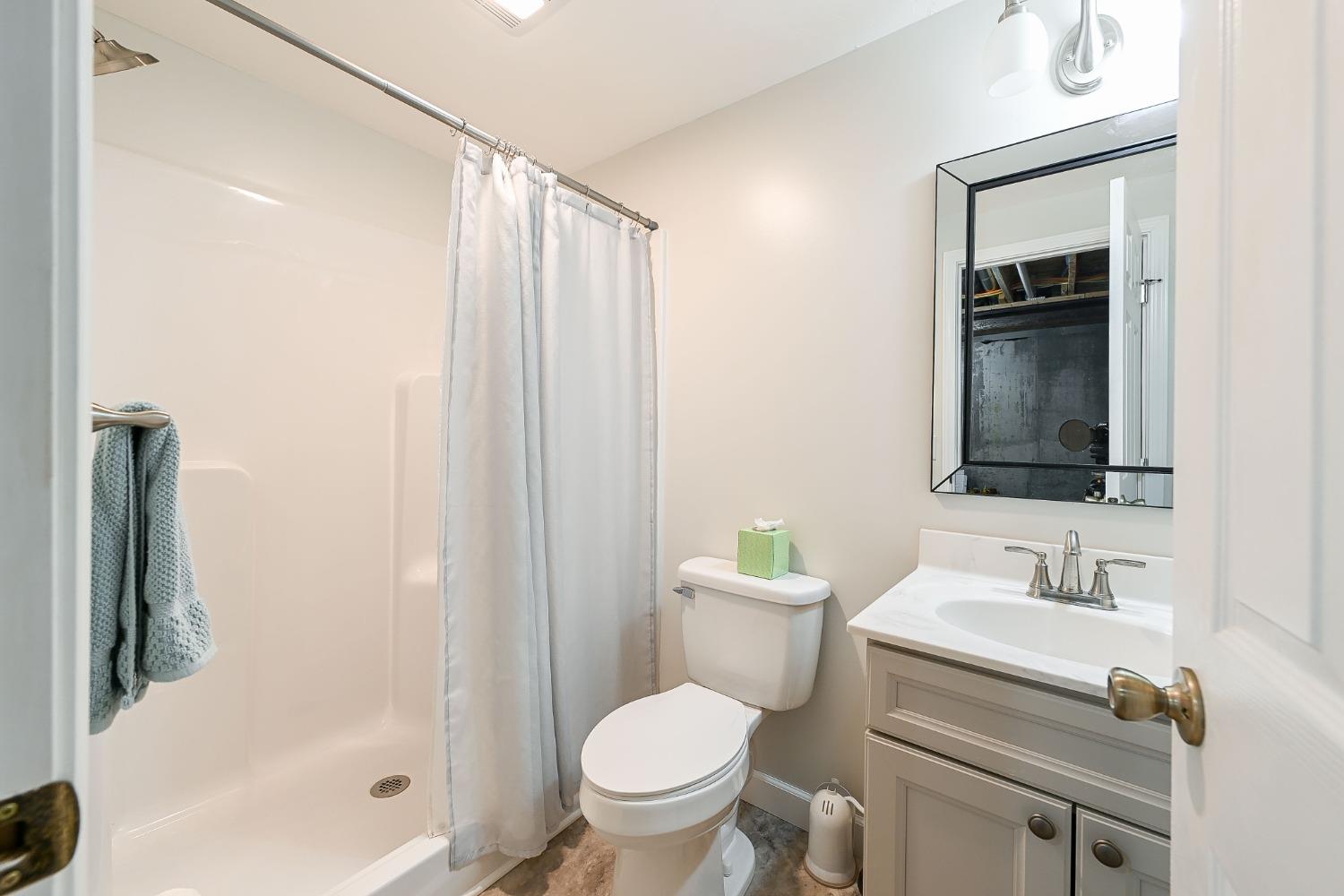 10835 Hoffman Road Aurora, IN 47001 - Photo 21 of 34 Gallery Image 21