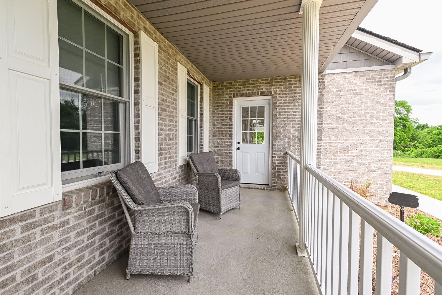 10835 Hoffman Road Aurora, IN 47001 - Photo 23 of 34 Gallery Image 23