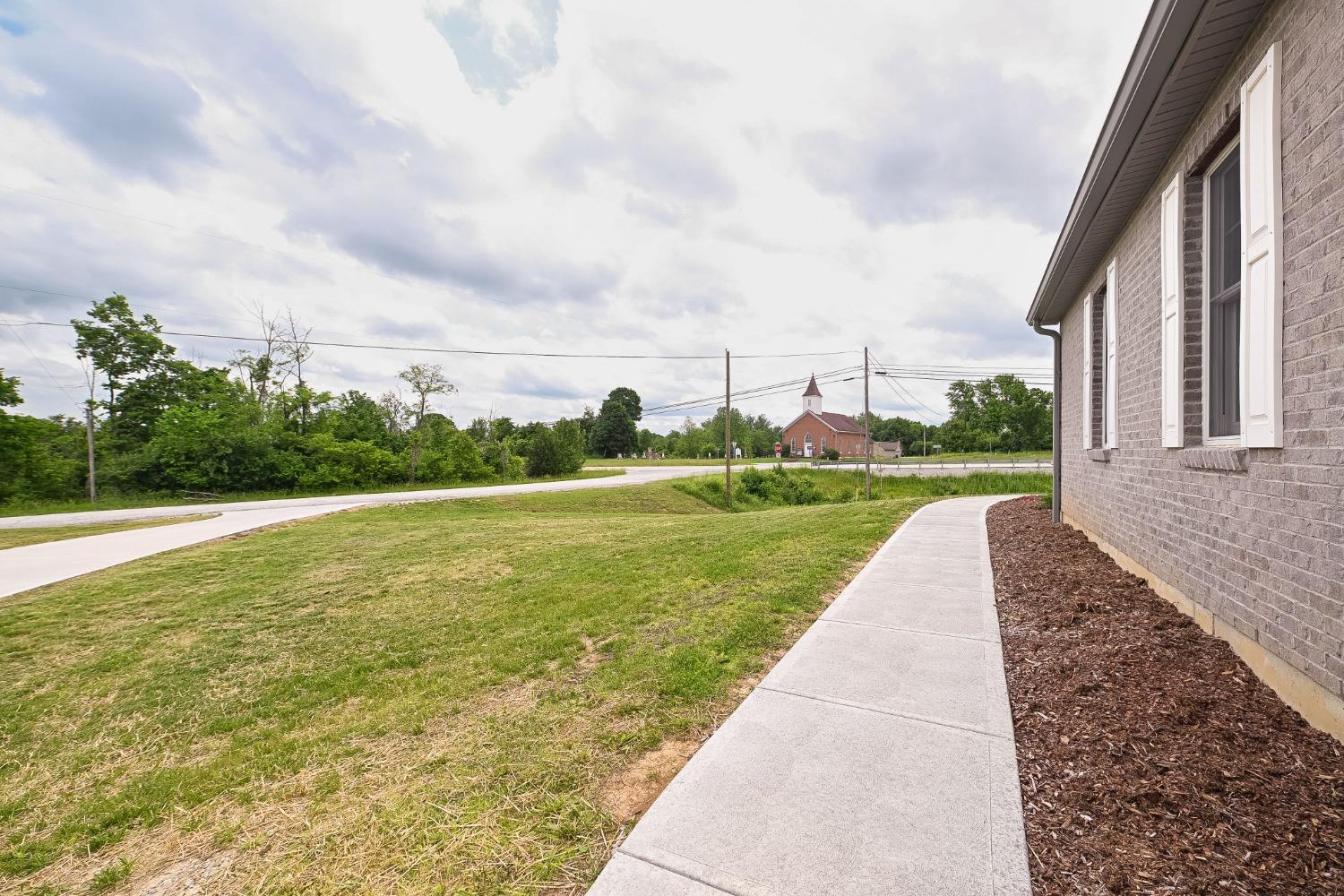 10835 Hoffman Road Aurora, IN 47001 - Photo 24 of 34 Gallery Image 24