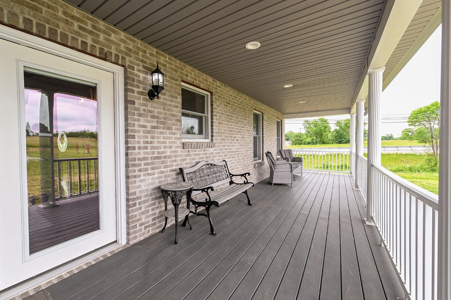 10835 Hoffman Road Aurora, IN 47001 - Photo 26 of 34 Gallery Image 26
