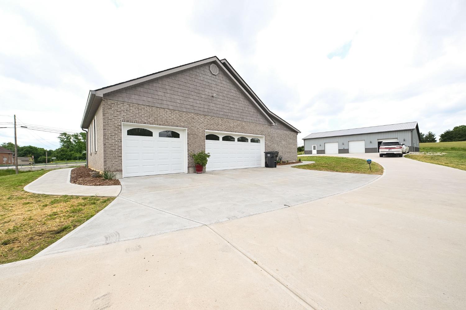 10835 Hoffman Road Aurora, IN 47001 - Photo 28 of 34 Gallery Image 28