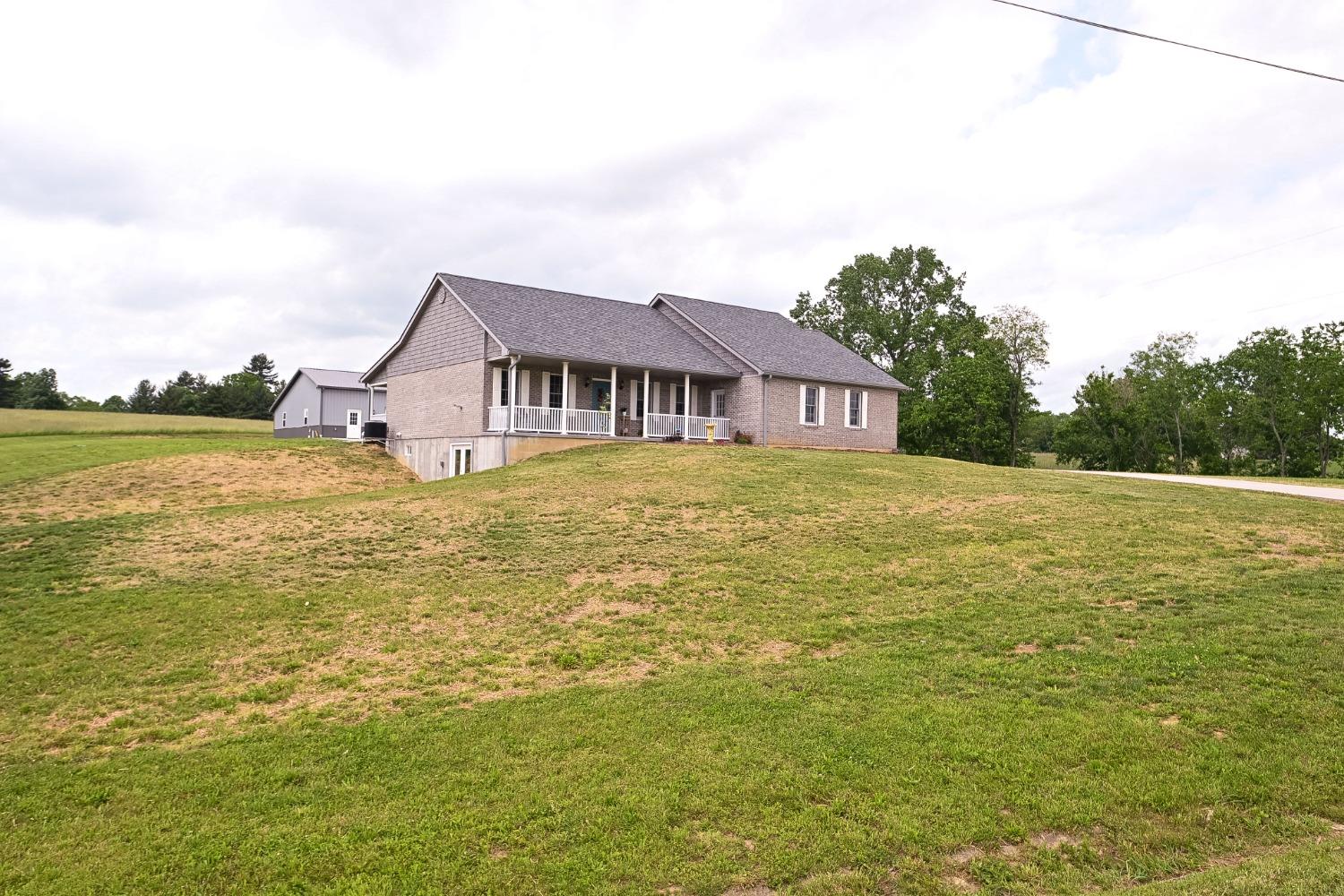 10835 Hoffman Road Aurora, IN 47001 - Photo 30 of 34 Gallery Image 30