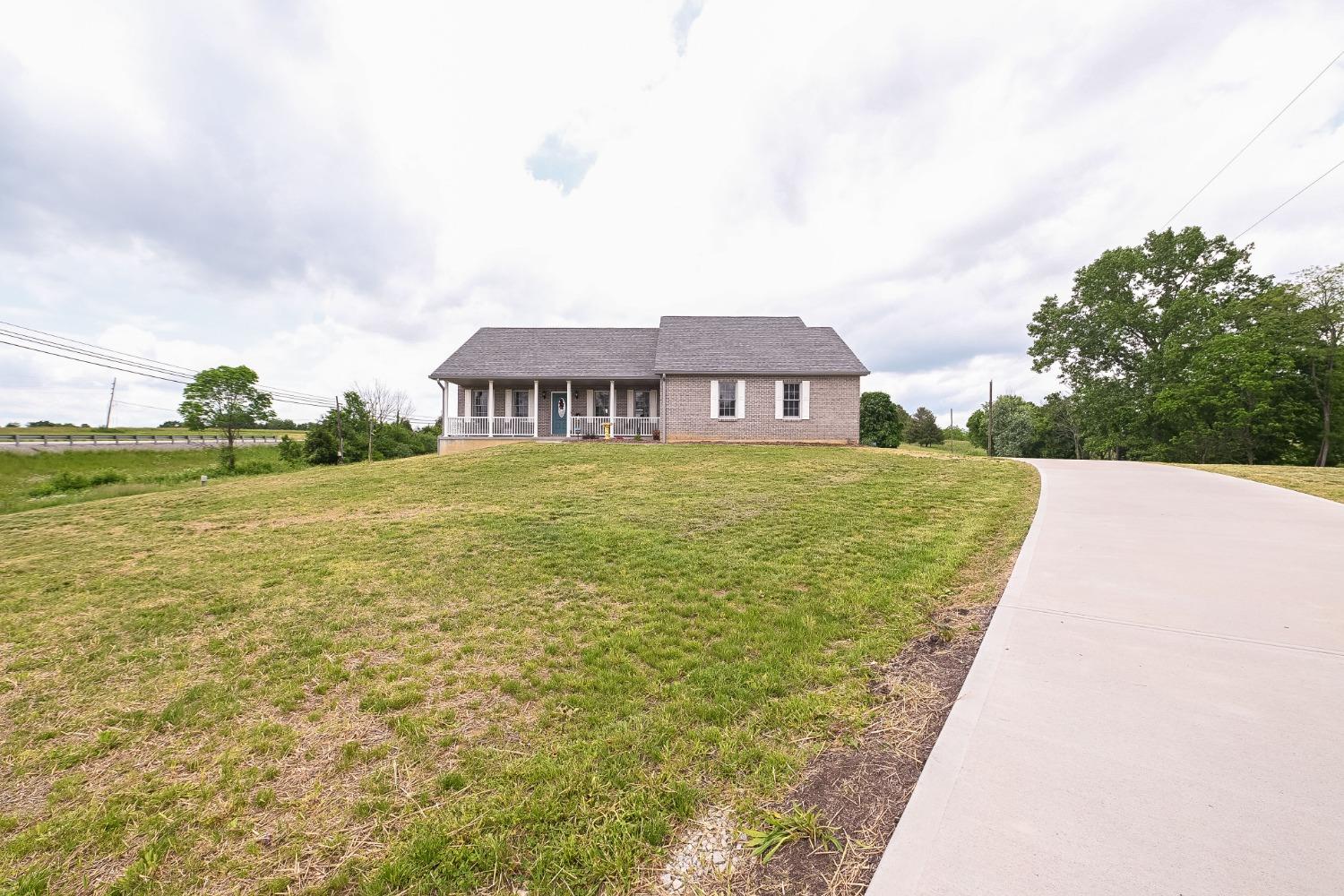 10835 Hoffman Road Aurora, IN 47001 - Photo 31 of 34 Gallery Image 31