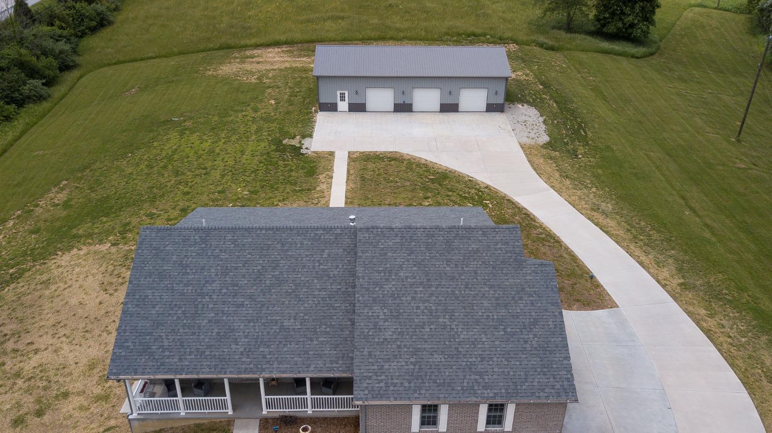 10835 Hoffman Road Aurora, IN 47001 - Photo 33 of 34 Gallery Image 33