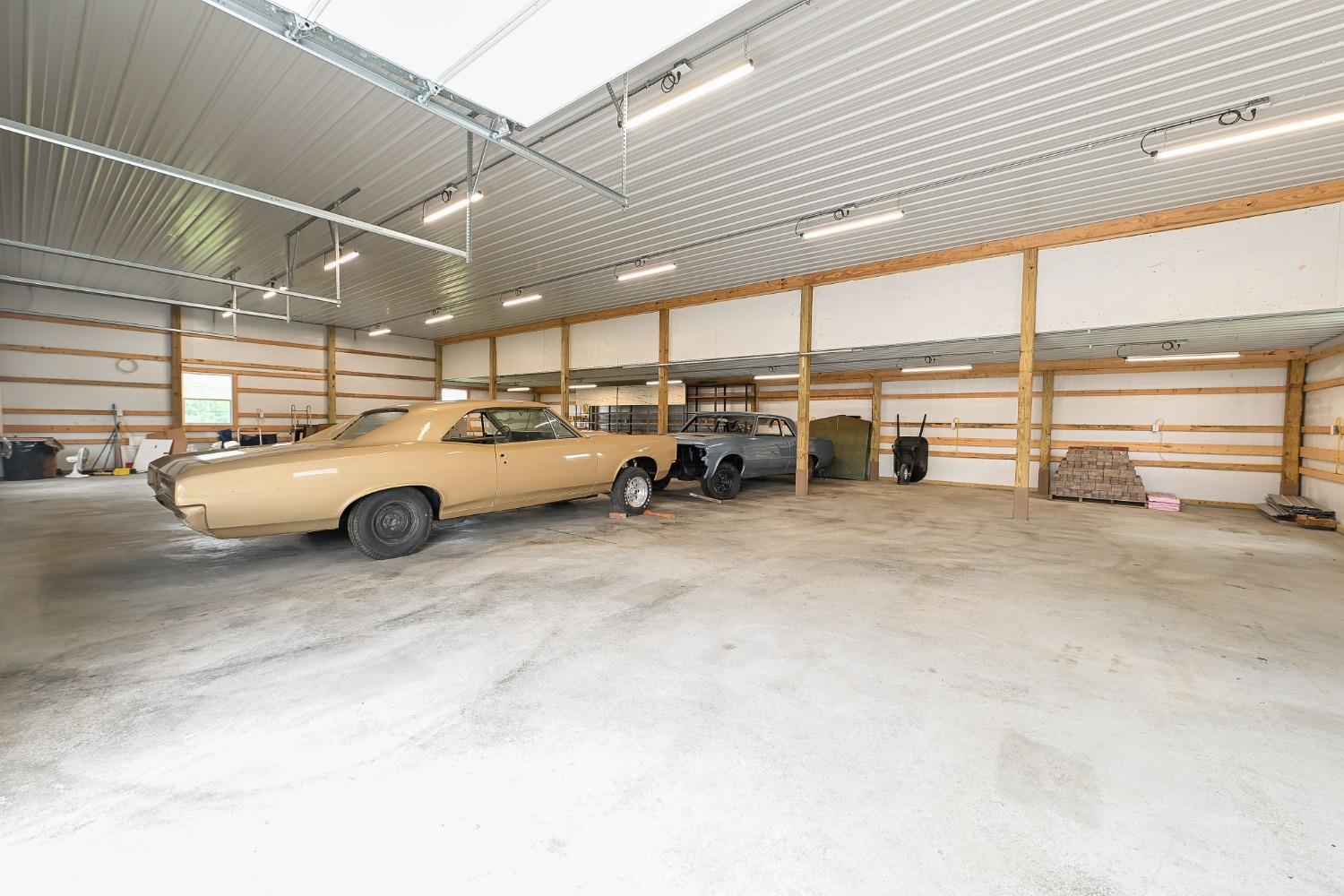 10835 Hoffman Road Aurora, IN 47001 - Photo 34 of 34 Gallery Image 34