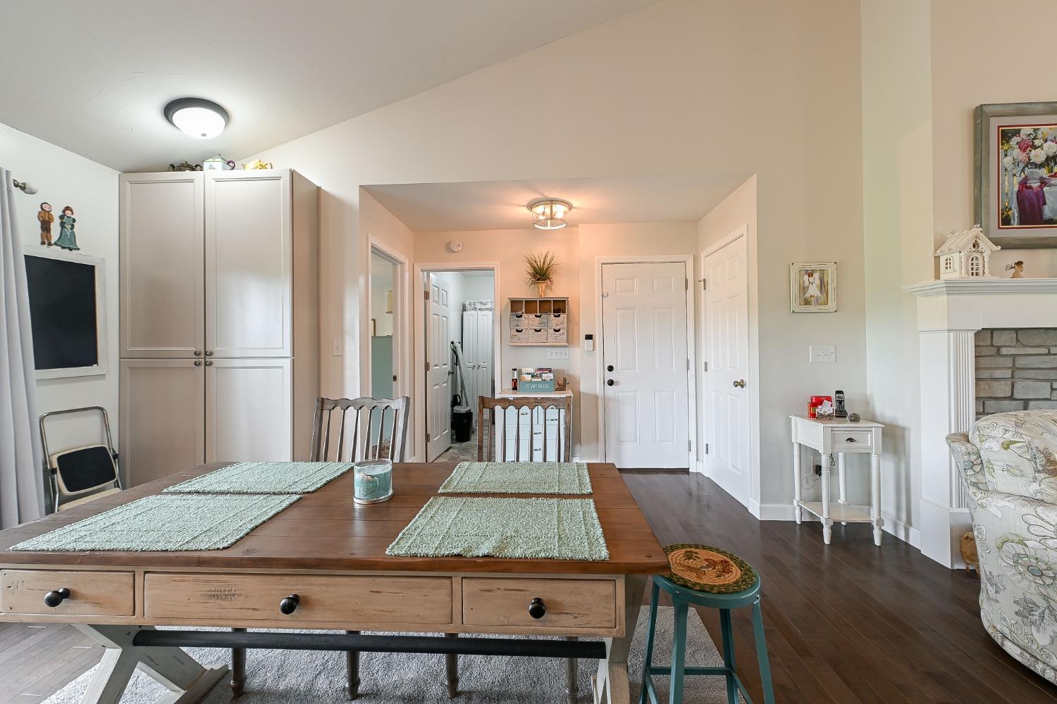10835 Hoffman Road Aurora, IN 47001 - Photo 6 of 34 Gallery Image 6