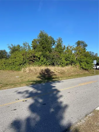 $20,000 | 3171 Elkcam Boulevard, Port Charlotte, FL 33952
