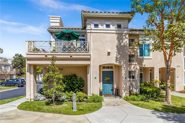$835,000 | 218 Shorebreaker Drive, Laguna Niguel, CA 92677