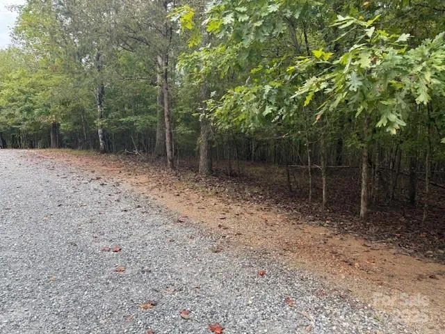 $50,000 | 0 Zachary Lane, Rutherfordton, NC 28139