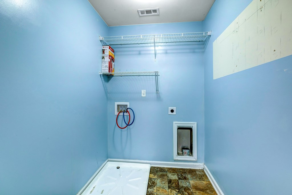 1781 Musket Trail Sumter, SC 29150 - Photo 25 of 34 Gallery Image 25
