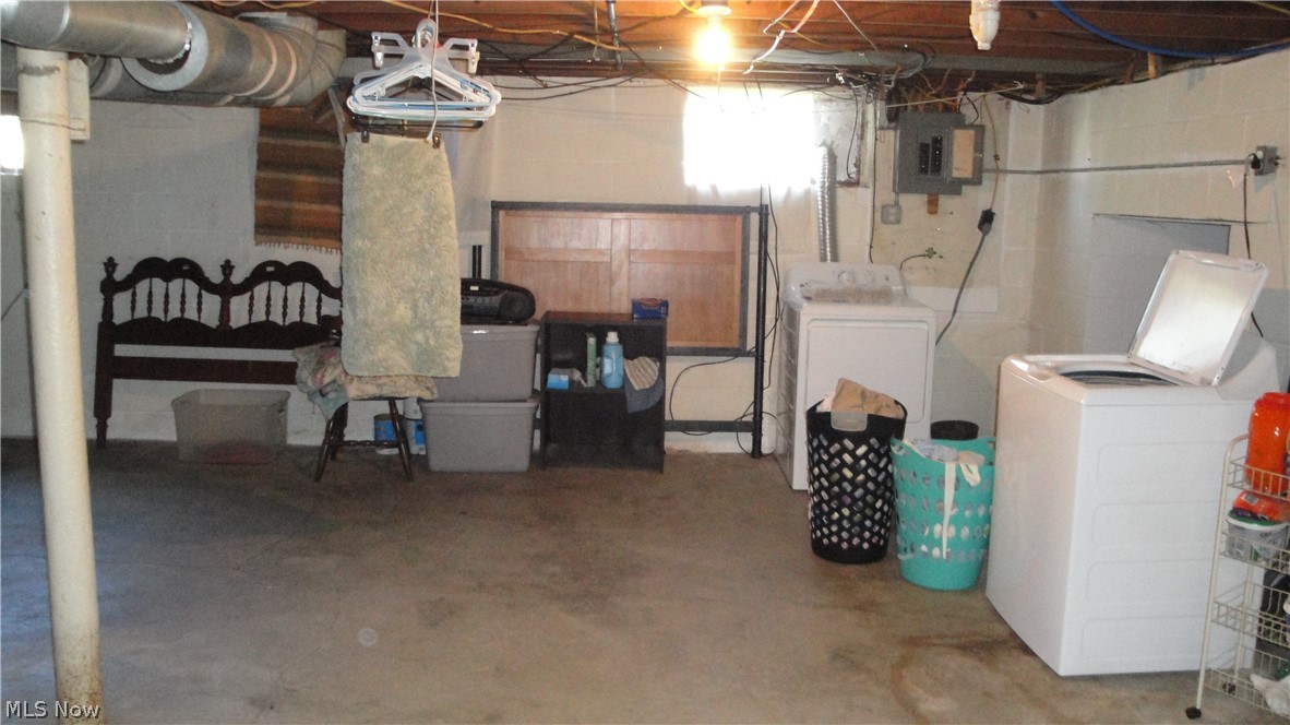 4961 Cleveland Road Wooster, OH 44691 - Photo 8 of 13