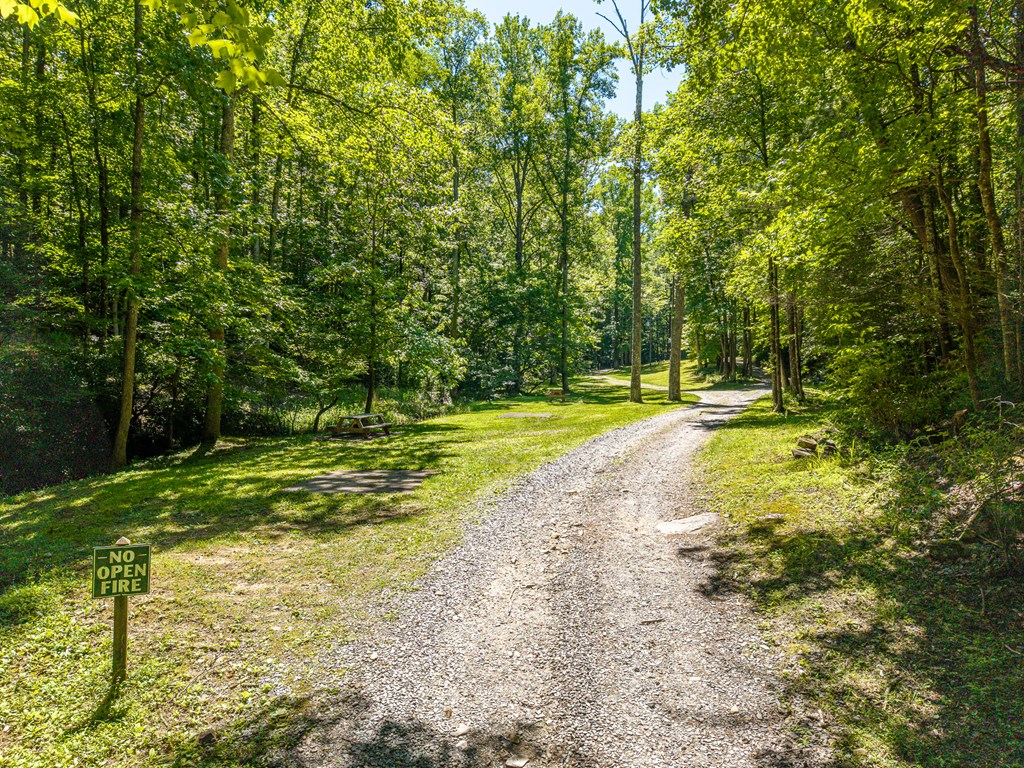 775 Mountain Oak Road Ellijay, GA 30536 - Photo 101 of 106 Amenities