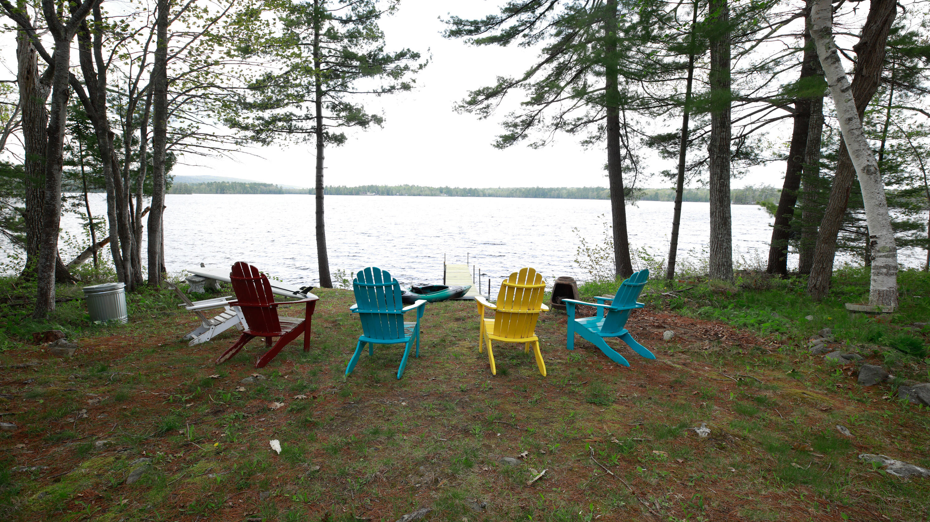 1359 Main Road Eddington, ME 04428 - Photo 80 of 108 62