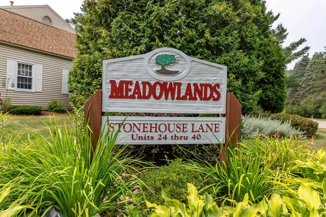 $334,900 | 38 Stonehouse Lane, Unit A, Keene, NH 03431