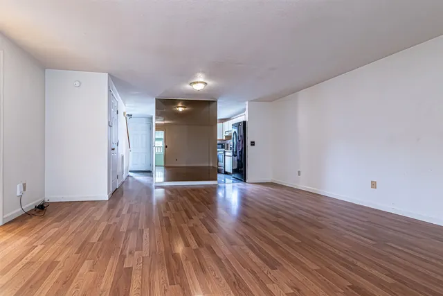 $334,900 | 38 Stonehouse Lane, Unit A, Keene, NH 03431