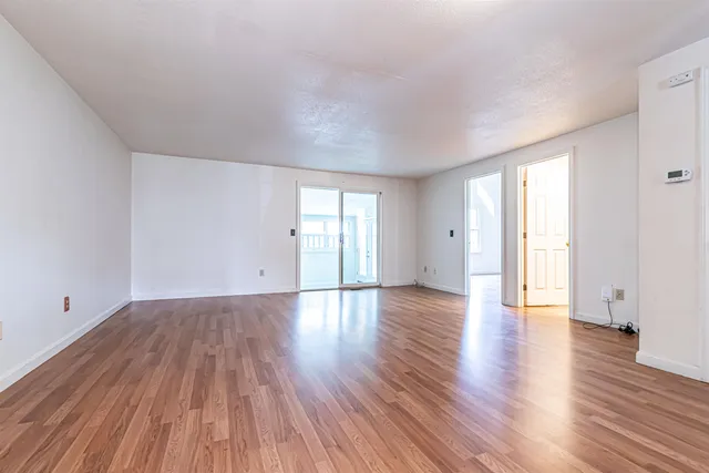 $334,900 | 38 Stonehouse Lane, Unit A, Keene, NH 03431