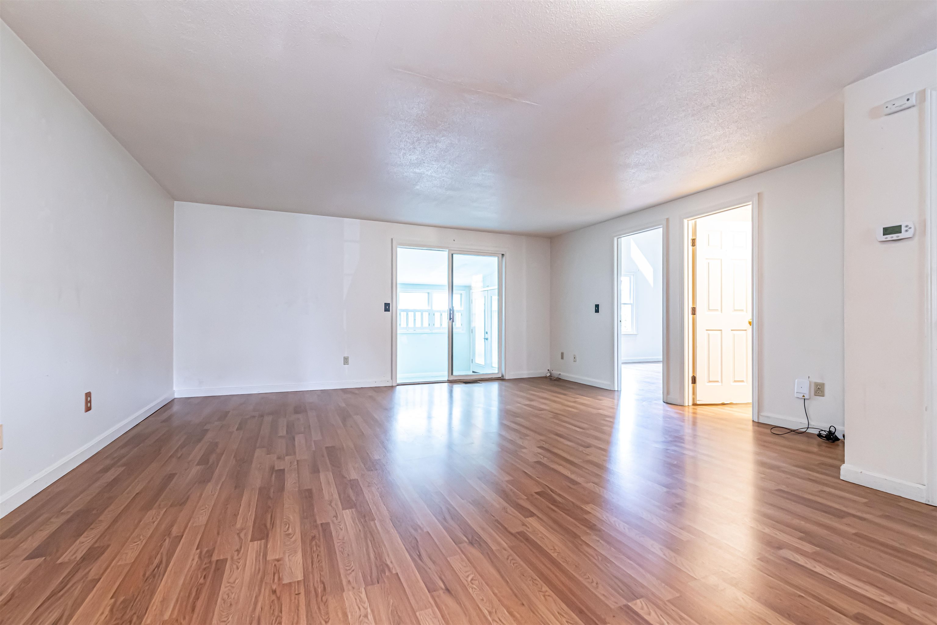 38 Stonehouse Lane, Unit A Keene, NH 03431 - Photo 12 of 44