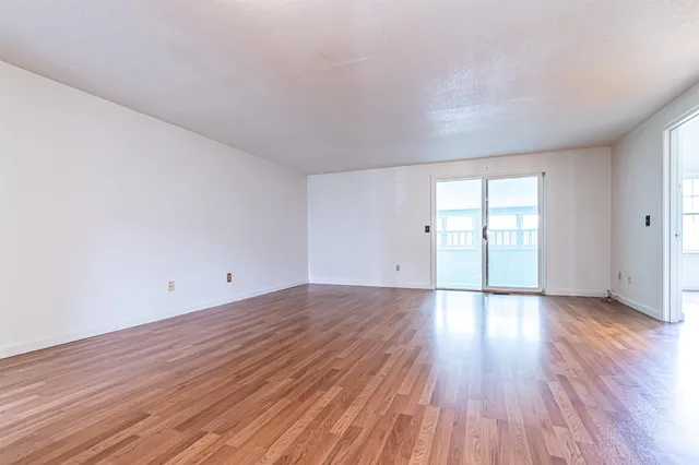 $334,900 | 38 Stonehouse Lane, Unit A, Keene, NH 03431