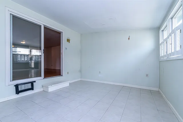 $334,900 | 38 Stonehouse Lane, Unit A, Keene, NH 03431