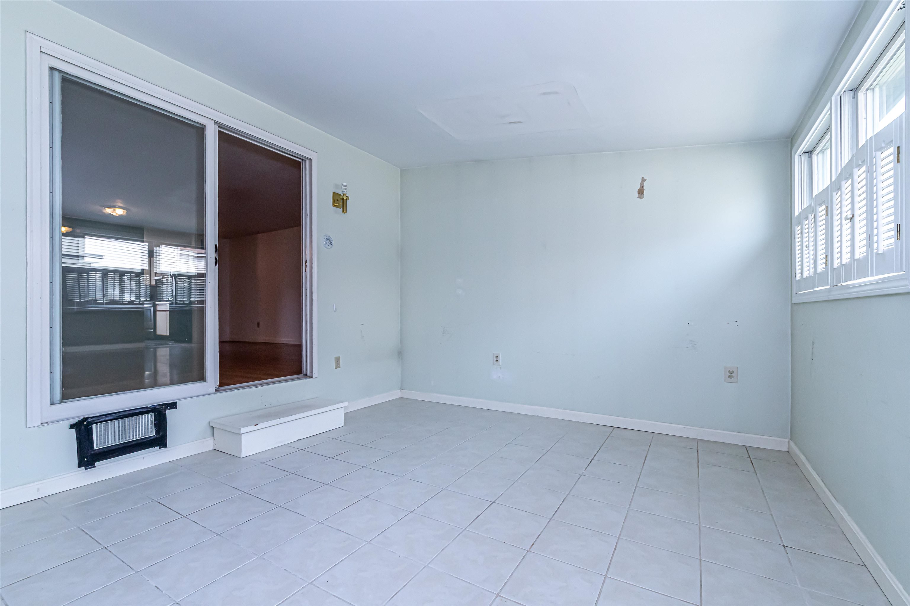 38 Stonehouse Lane, Unit A Keene, NH 03431 - Photo 14 of 44