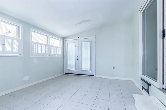 $334,900 | 38 Stonehouse Lane, Unit A, Keene, NH 03431