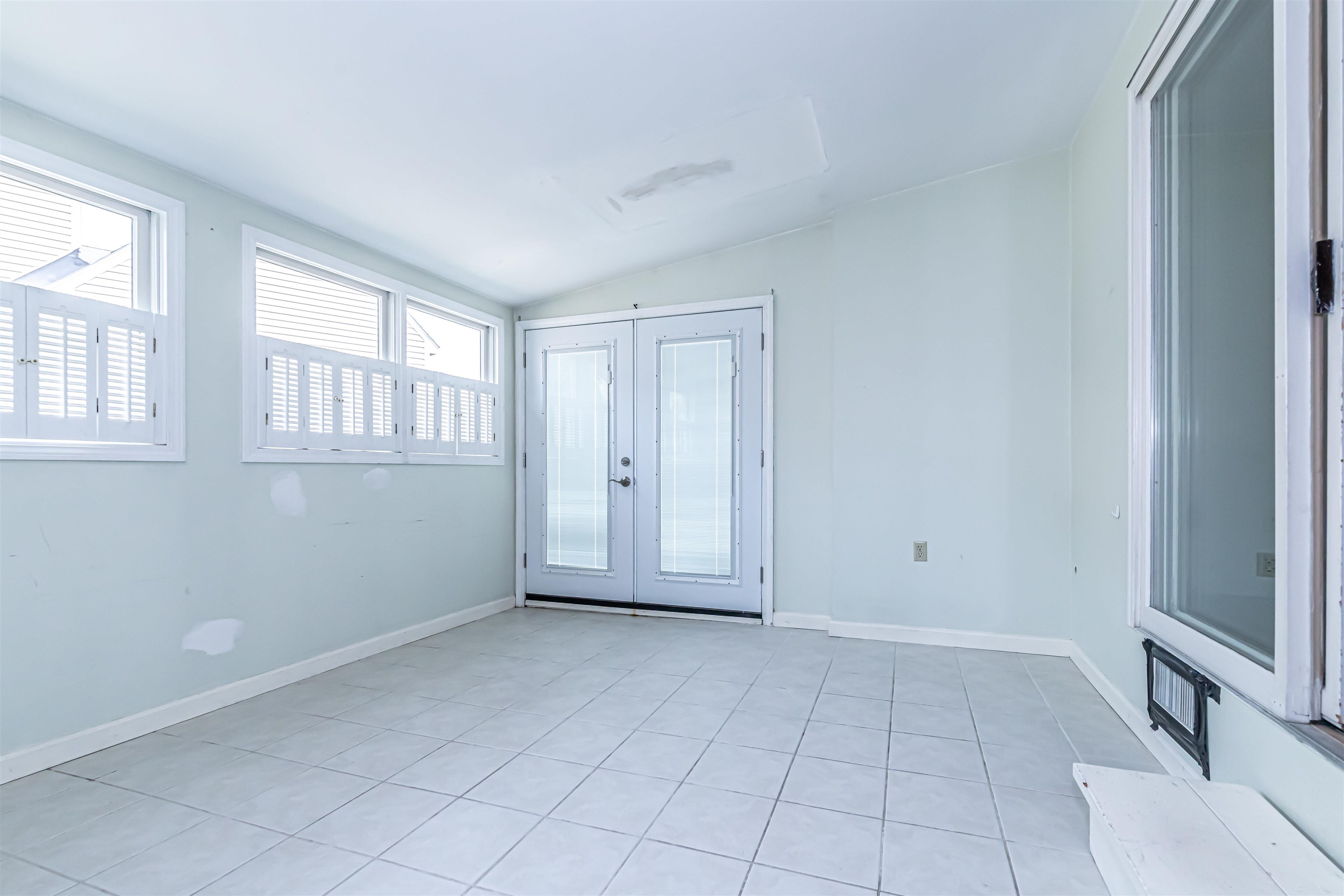 38 Stonehouse Lane, Unit A Keene, NH 03431 - Photo 15 of 44