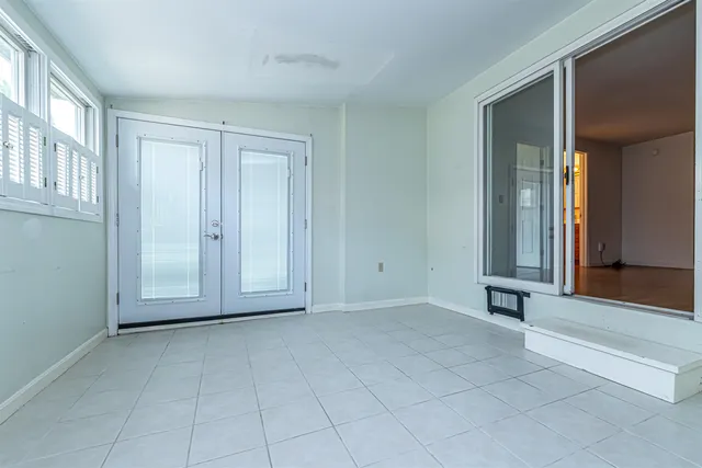 $334,900 | 38 Stonehouse Lane, Unit A, Keene, NH 03431