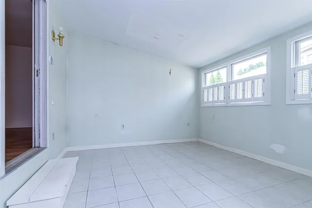 $334,900 | 38 Stonehouse Lane, Unit A, Keene, NH 03431