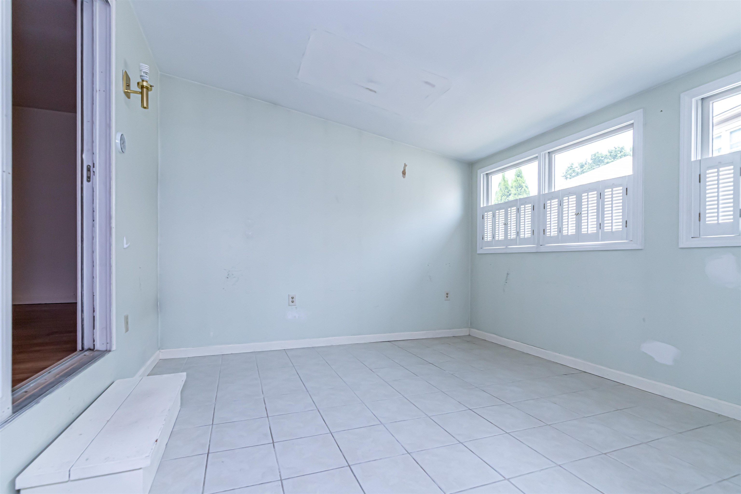 38 Stonehouse Lane, Unit A Keene, NH 03431 - Photo 17 of 44