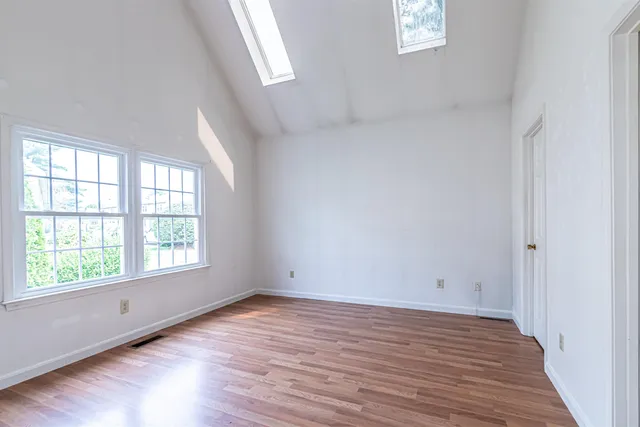 $334,900 | 38 Stonehouse Lane, Unit A, Keene, NH 03431