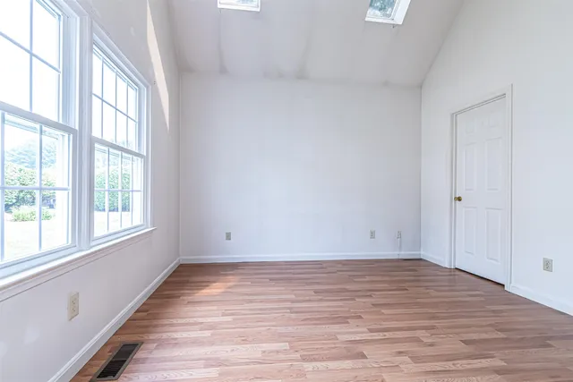 $334,900 | 38 Stonehouse Lane, Unit A, Keene, NH 03431