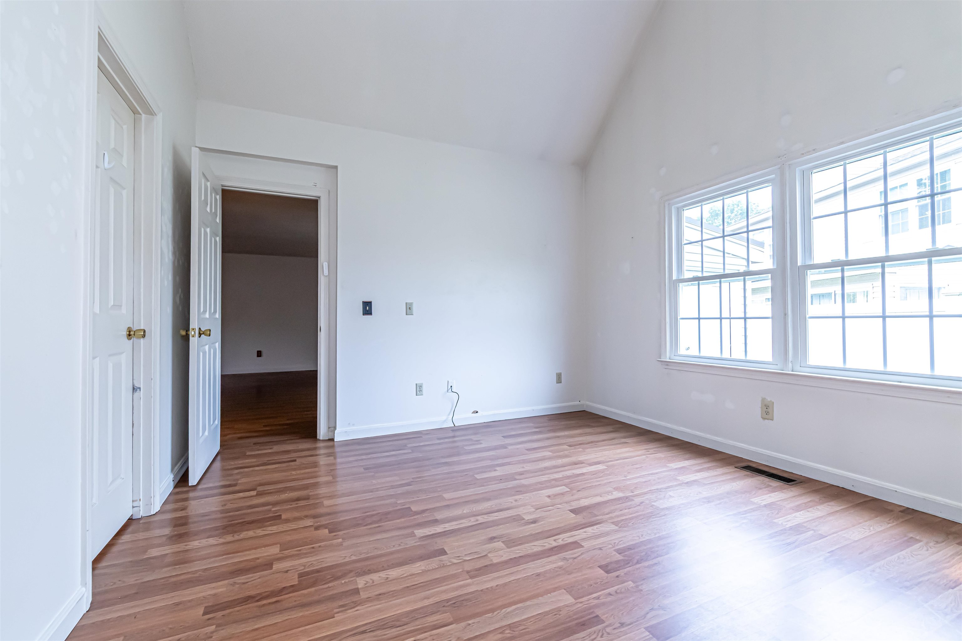 38 Stonehouse Lane, Unit A Keene, NH 03431 - Photo 20 of 44