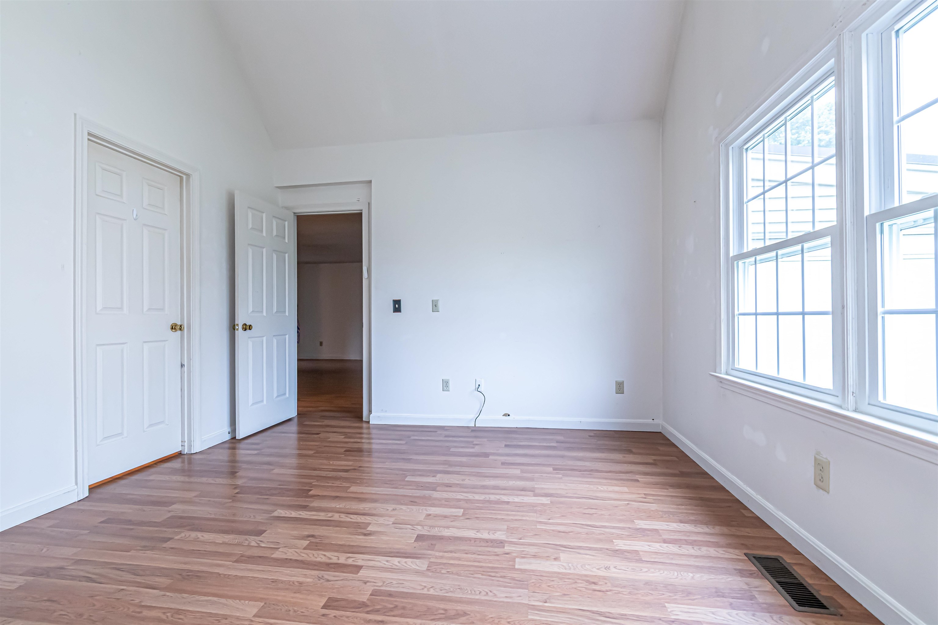 38 Stonehouse Lane, Unit A Keene, NH 03431 - Photo 21 of 44