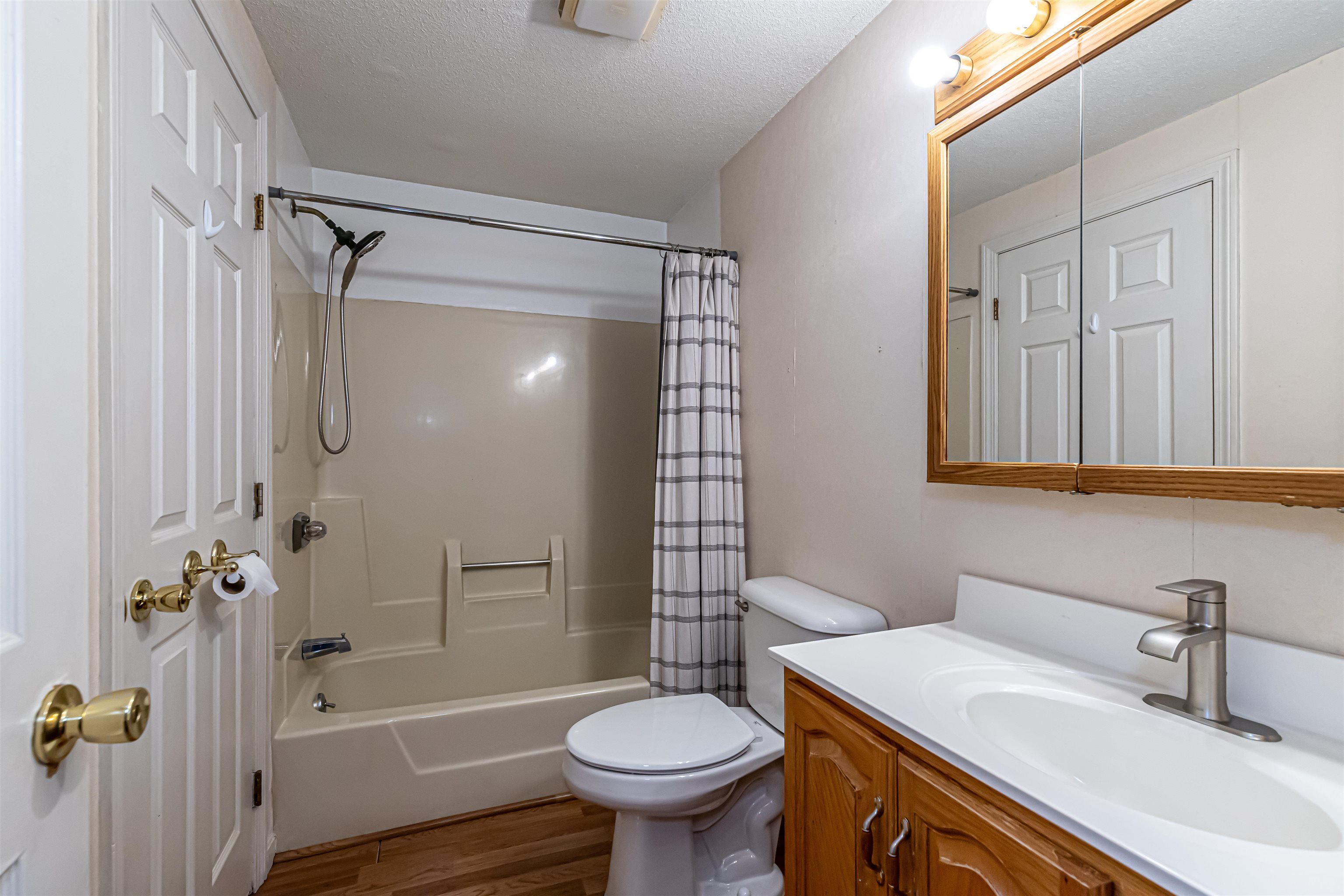 38 Stonehouse Lane, Unit A Keene, NH 03431 - Photo 22 of 44