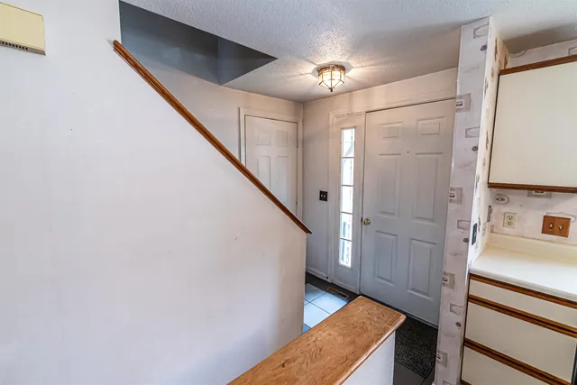 $334,900 | 38 Stonehouse Lane, Unit A, Keene, NH 03431