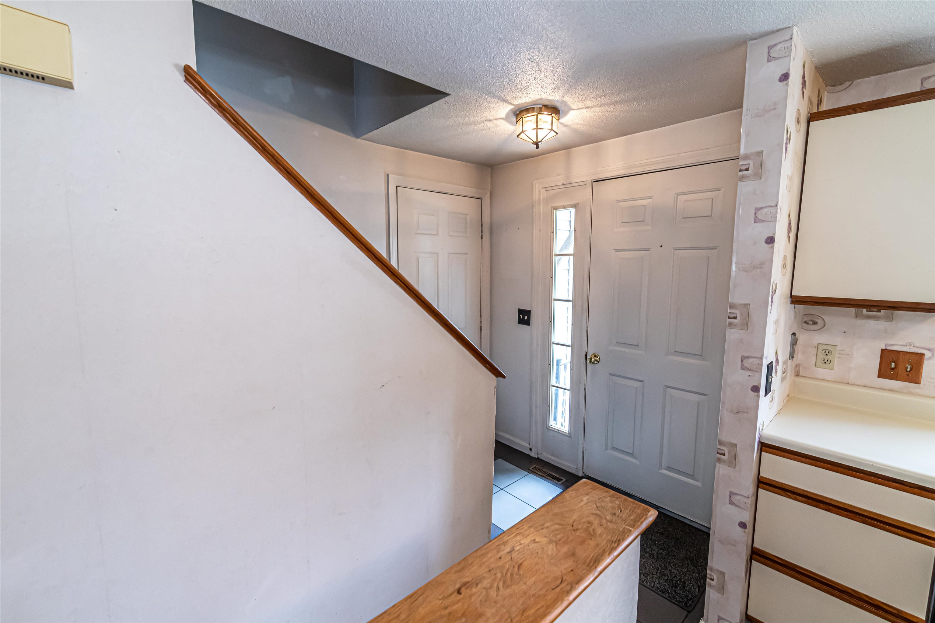 38 Stonehouse Lane, Unit A Keene, NH 03431 - Photo 23 of 44