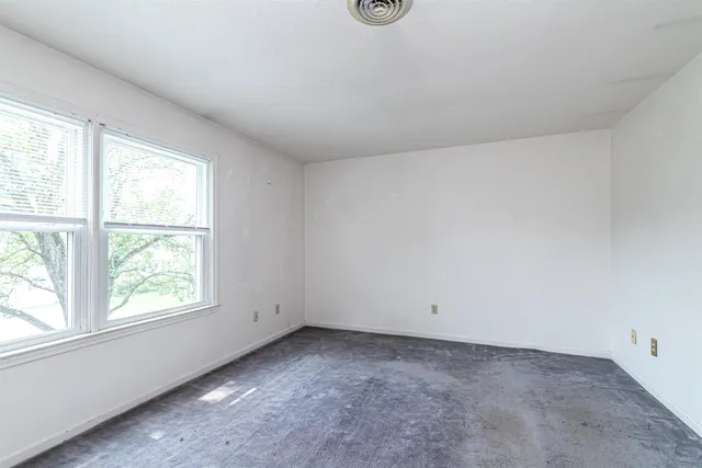 $334,900 | 38 Stonehouse Lane, Unit A, Keene, NH 03431